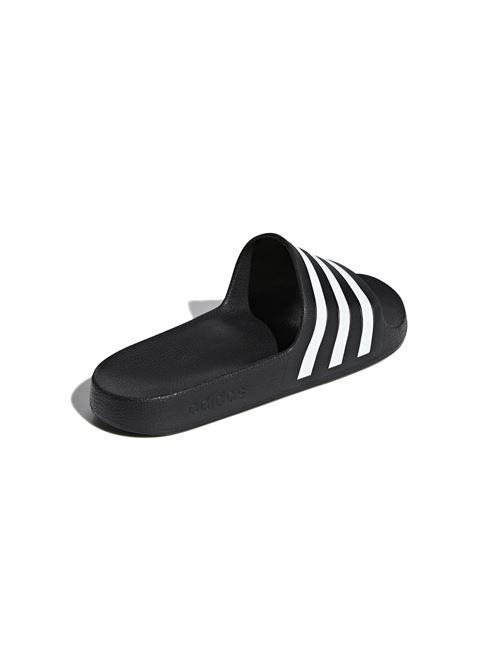 Adidas ciabatte adilette Aqua Adidas | F35543B ADILETTE AQUA